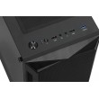 I-BOX LUPUS 27 Midi Tower ATX Case I-BOX LUPUS 27 Midi Tower ATX Case