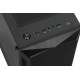 I-BOX LUPUS 27 Midi Tower ATX Case