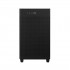 ASUS AP201 PRIME CASE TG Mini Tower Black