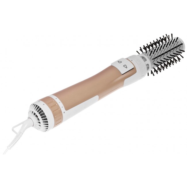 Electric brush for hair Rowenta Brush Activ Compact CF9520 1000W