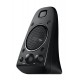 Logitech Speaker System Z623 Logitech Speaker System Z623