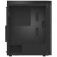 XPG VALOR AIR PLUS MID-TOWER-Case Black