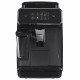 Philips EP2334/10 coffee maker Fully-auto Espresso machine Philips EP2334/10 coffee maker Fully-auto Espresso machine