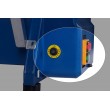 Scheppach HMS1070 (SCH5902206901) 1500 W
