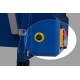 Scheppach HMS1070 (SCH5902206901) 1500 W Scheppach HMS1070 (SCH5902206901) 1500 W