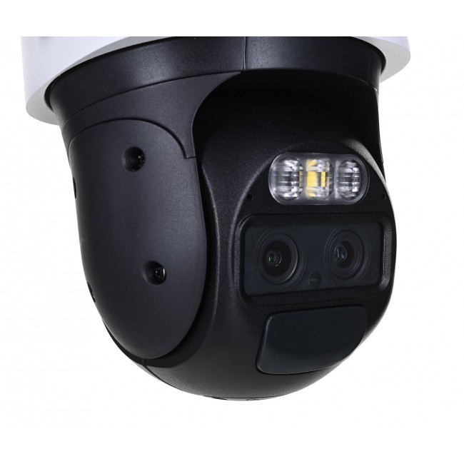 Reolink TRACKMIX-LTE-W security camera Dome IP security camera Outdoor 2560 x 1440 pixels Ceiling Reolink TRACKMIX-LTE-W security camera Dome IP security camera Outdoor 2560 x 1440 pixels Ceiling