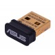 ASUS USB-N10 NANO networking card WLAN 150 Mbit/s