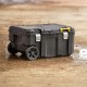 Stanley FATMAX FMST17870-1 tool storage case Black Stanley FATMAX FMST17870-1 tool storage case Black