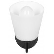 Wall lamp Activejet AJE-ALMA 1P E27 1x40W