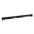 LIGHT4ME PIXEL BAR 12 WW LED light bar strip