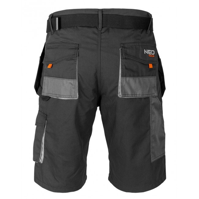 NEO tools 81-270-XL protective shorts NEO tools 81-270-XL protective shorts