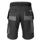 NEO tools 81-270-XL protective shorts NEO tools 81-270-XL protective shorts