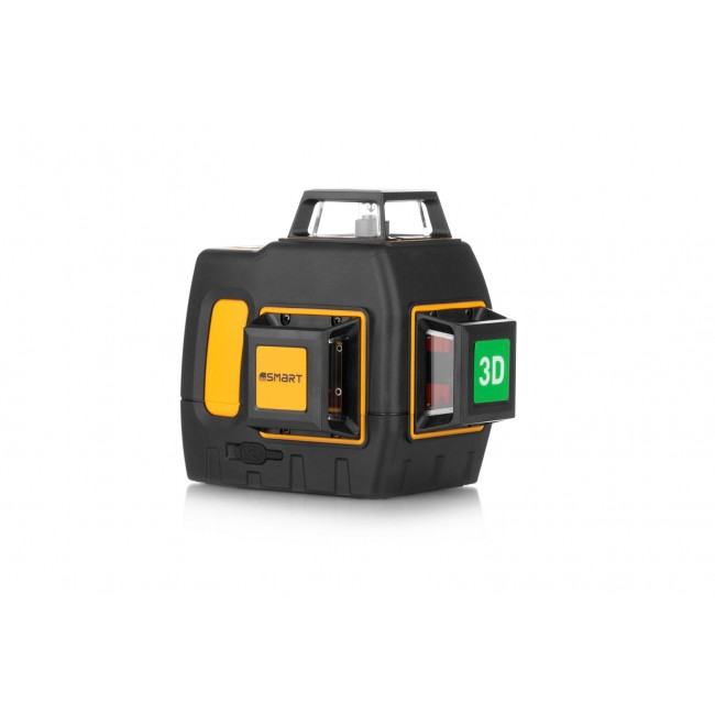 Green plane laser 40m SMART365 SM-06-03040G Green plane laser 40m SMART365 SM-06-03040G