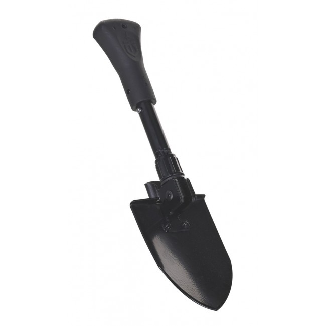 Gerber 22-41578 shovel/trowel Black Gerber 22-41578 shovel/trowel Black