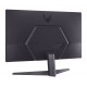 LG 24GS50F-B computer monitor 60.2 cm (23.7 LG 24GS50F-B computer monitor 60.2 cm (23.7