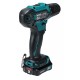 12V screwdriver DF333DWY MAKITA 12V screwdriver DF333DWY MAKITA