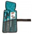 Makita D-72182 power chainsaw accessory 1 pc(s)