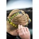 Stanley FATMAX 200 LM AAA HEAD LAMP Stanley FATMAX 200 LM AAA HEAD LAMP