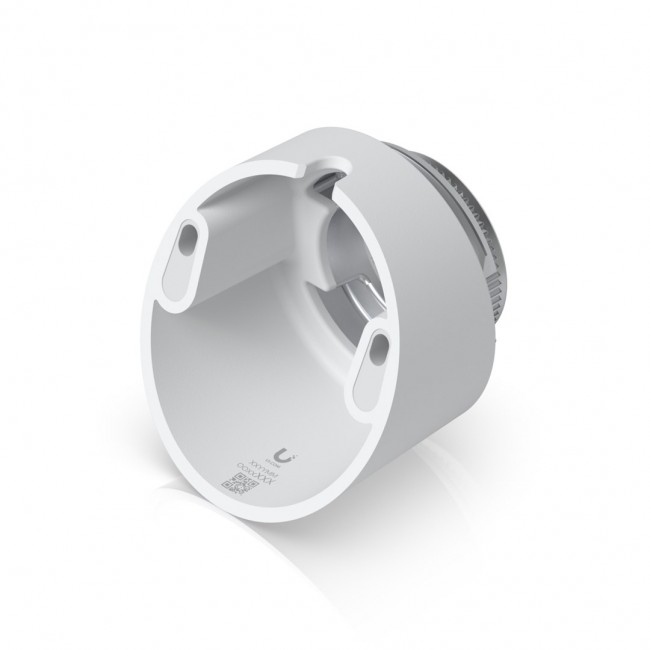 Ubiquiti UACC-Bullet-AB-W Base unit Ubiquiti UACC-Bullet-AB-W Base unit