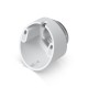 Ubiquiti UACC-Bullet-AB-W Base unit Ubiquiti UACC-Bullet-AB-W Base unit