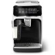 Philips EP3343/50 coffee maker Fully-auto Espresso machine 1.8 L Philips EP3343/50 coffee maker Fully-auto Espresso machine 1.8 L