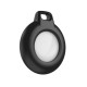 Belkin MSC013btBK Belkin MSC013btBK
