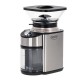 Camry Premium CR 4443 coffee grinder 200 W Black, Stainless steel Camry Premium CR 4443 coffee grinder 200 W Black, Stainless steel