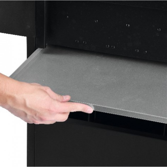 LUND 99642 outdoor barbecue/grill LUND 99642 outdoor barbecue/grill