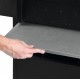 LUND 99642 outdoor barbecue/grill LUND 99642 outdoor barbecue/grill