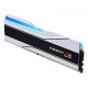 G.Skill Trident Z5 Neo RGB F5-6400J3239G16GX2-TZ5NRW memory module 32 GB 2 x 16 GB DRAM 6400 MHz G.Skill Trident Z5 Neo RGB F5-6400J3239G16GX2-TZ5NRW memory module 32 GB 2 x 16 GB DRAM 6400 MHz