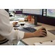 HP 965 Ergonomic Wireless Keyboard HP 965 Ergonomic Wireless Keyboard