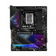 ASRock Z890M Riptide WiFi Motherboard