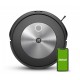 Cleaning Robot iRobot Roomba j7+ (7558) Cleaning Robot iRobot Roomba j7+ (7558)