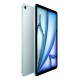 Apple iPad 11-inch Air Wi-Fi + Cellular 512GB - Blue