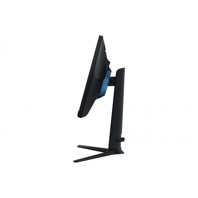 Samsung G30D computer monitor 61 cm (24 Samsung G30D computer monitor 61 cm (24