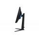 Samsung G30D computer monitor 61 cm (24 Samsung G30D computer monitor 61 cm (24