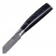 Resto Kitchenware Eridanus Stainless steel 1 pc(s) Universal knife Resto Kitchenware Eridanus Stainless steel 1 pc(s) Universal knife