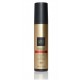 GHD bodyguard - heat protection spray for coloured hair GHD bodyguard - heat protection spray for coloured hair
