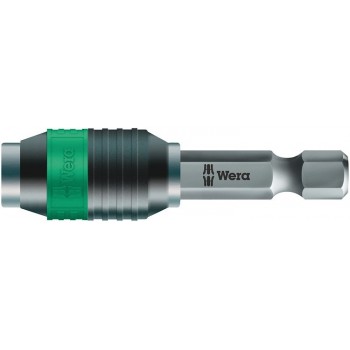 Wera 889/4/1 K Socket