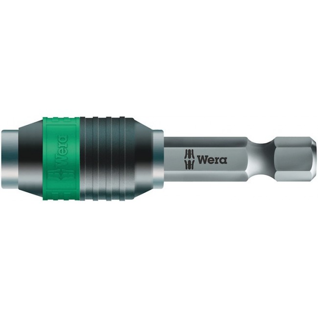 Wera 889/4/1 K Socket Wera 889/4/1 K Socket