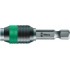 Wera 889/4/1 K Socket