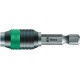 Wera 889/4/1 K Socket Wera 889/4/1 K Socket