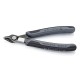 Knipex 78 71 125 ESD plier Diagonal pliers