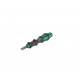 Wera Kraftform Kompakt 28 SB Single Wera Kraftform Kompakt 28 SB Single