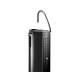 Ledlenser 502736 work light Black LED 12 W Ledlenser 502736 work light Black LED 12 W