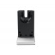 Logitech Wireless Headset Mono H820e Logitech Wireless Headset Mono H820e