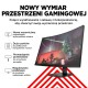 HP OMEN by HP 32c computer monitor 80 cm (31.5 HP OMEN by HP 32c computer monitor 80 cm (31.5