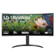 LG 34WP65CP-B.AEU LED display 86.4 cm (34 LG 34WP65CP-B.AEU LED display 86.4 cm (34