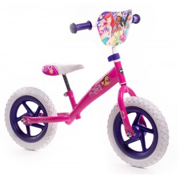 HUFFY 12