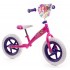 HUFFY 12